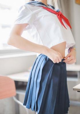 久久窝窝_日本成人在线