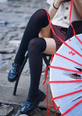一级有奶水毛片免费看_未删减完整版