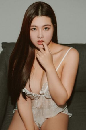 午夜一本久精品_蓝光完整版观看