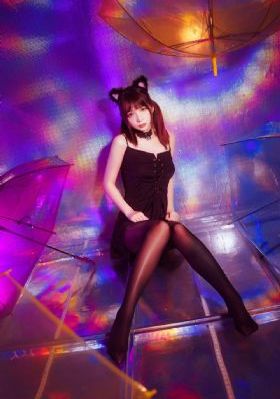 欧美特黄三级电影aaa免费_1080P免费全集观看
