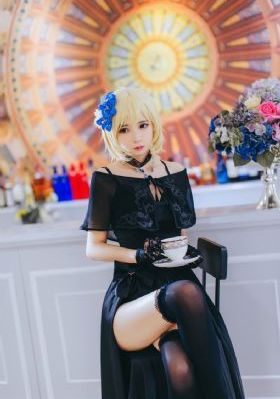 无码专区一va亚洲v专区_BD英语韩国电影在线观看