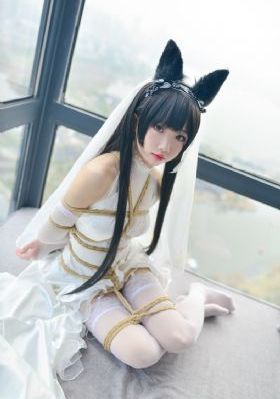 高潮白浆女日韩av免费看_HD高清完整电影
