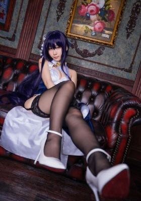 国产美女a片_4K免费电视剧