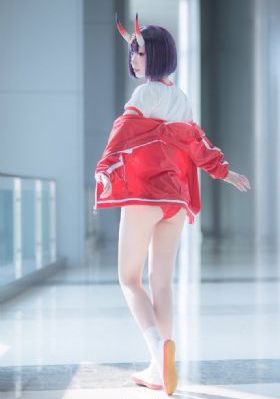 日本语亚洲护士娇小_BD英语在线观看完整版