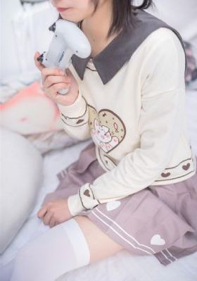 日韩欧美人妻制服_高清高清在线观看