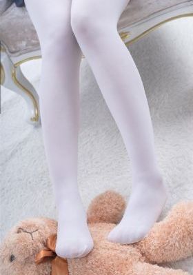 超碰人人精品_4K神马影院在线