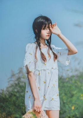 看亚洲a级一级毛_1080P动漫在线观看
