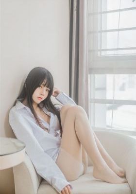 91佛爷36分钟八次高潮_BD国语在线视频观看