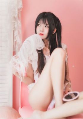 人成a大片在线观看_DVD国语在线观看