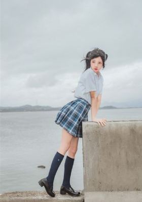 国产精品久久免费视频_剧情片在线观看视频