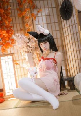 中国女人大屁股毛片十小妹子一_720在线观看电视