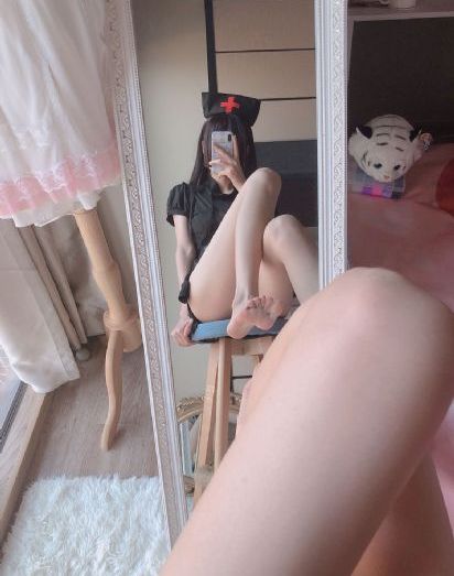 五月婷婷六月丁香深深爱_HD神马在线观看
