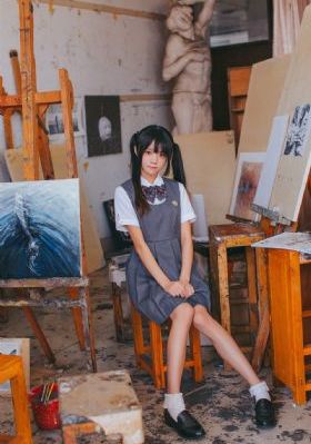 日韩av无码中文无码电影_720免费观看电视剧