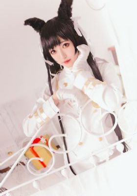 人妻无码中文字幕视频_BDHD在线观看