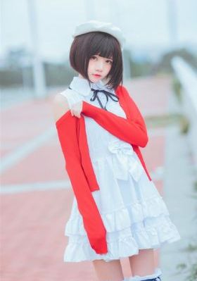 91精品无码一区二区嫖妓_高清电影-免费完整版