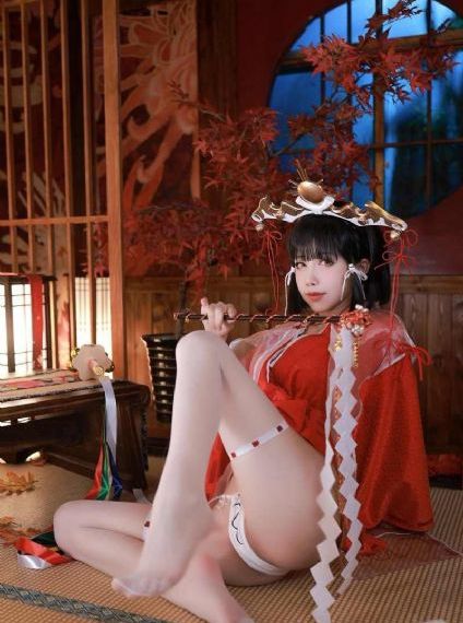 香蕉视频91_BD韩语高清视频观看