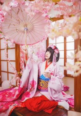 99精品欧美一区二区_BD英语手机在线观看