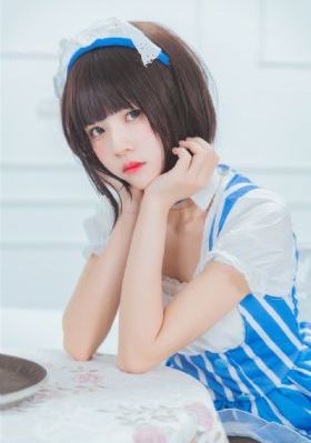 免费高清短视频素材app_720电影全集观看