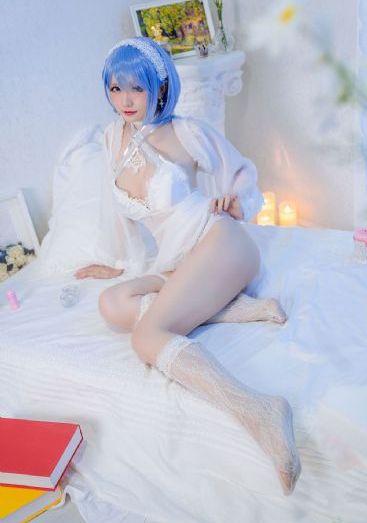 欧美亚洲综合成人a∨在线_国产剧全集在线观看
