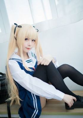 在线观看无码av波多野结衣_日韩资源完整版BD高清中字