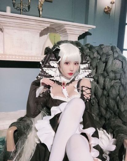 色99色_720在线播放