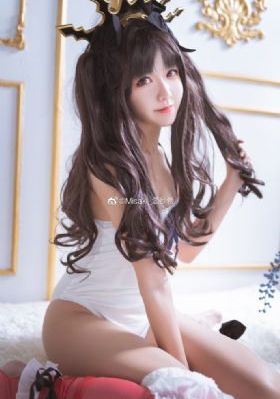 性色国产欧美久久91_HD完整版观看