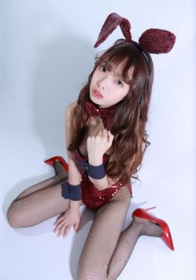 蜜臀91_BD国语高清视频播放