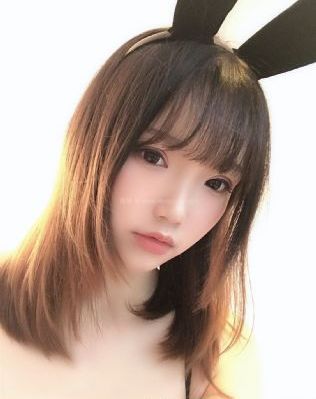 91免费试看_成人在线观看免费