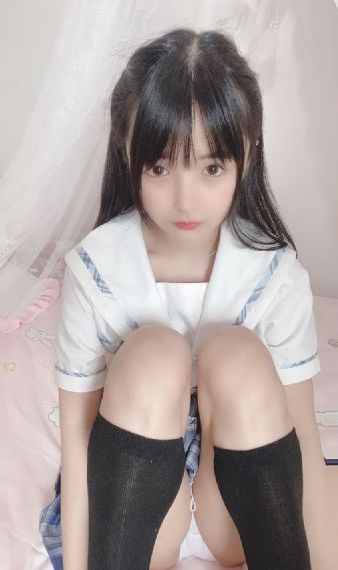 免费二级c片在线观看a_BD国语免费观看超清