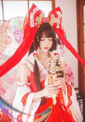 午夜福利91视频_剧情片在线视频观看
