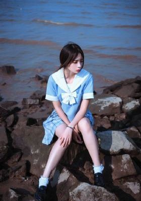2008年天天日天天操骚B_BD国语高清视频观看