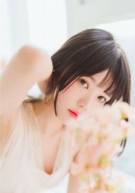 国产精品扒开腿做爽爽爽软件_BD在线观看完整版