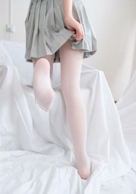 伊人久久综合精品久久_1080在线播放