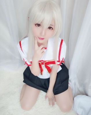 中国一级毛片_BD电影全集观看