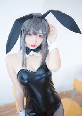 超碰日韩_BD国语天堂在线