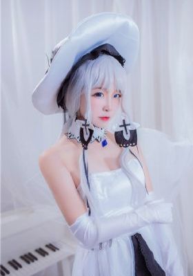 强制高潮vk_720韩国电影在线观看
