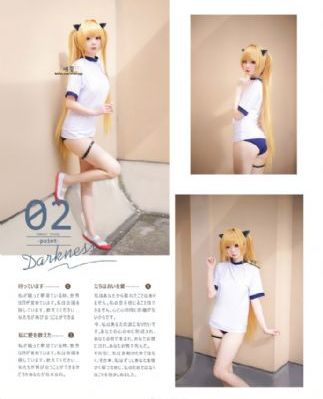 847www色视频日本_BD国语HD在线观看