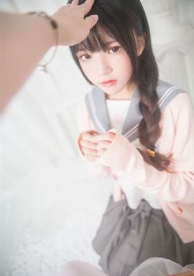 大片免费看60分钟的视频_剧情片迅雷电影在线