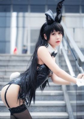 少妇福利视频_高清手机在线看