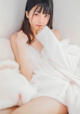 国产精品夜夜爽张柏芝_剧情片在线观看