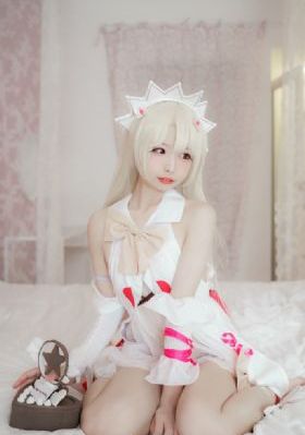 成年男女免费视频播放_BD英语高清视频观看