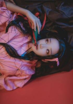 精品成人一区二区三区免费视频_1080免费在线观看