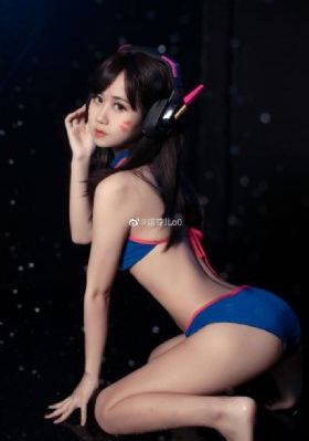 原纱央莉解码av加勒比_4K免费观看视频