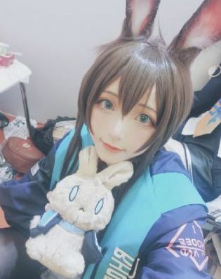 日本2和搜子同屋的日子2016_剧情片高清在线