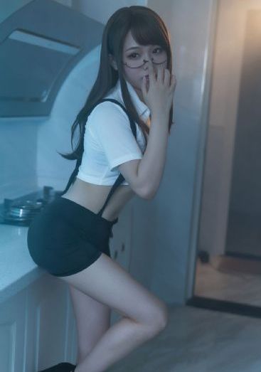欧美一级国产_720HD高清在线观看
