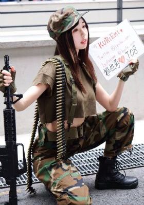 亚洲熟妇少妇任你躁在线观看麻豆_国产剧电影完整版在线观看