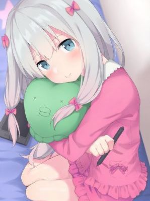 精品a在线观看_1080P动漫在线观看