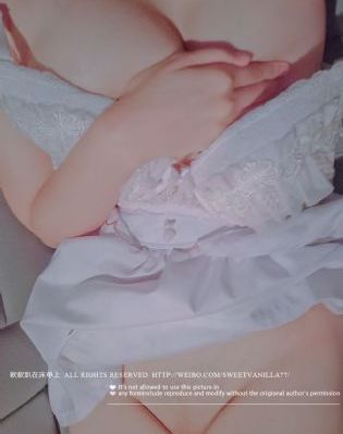 久久久久久天天夜夜天天_BD免费观看韩国