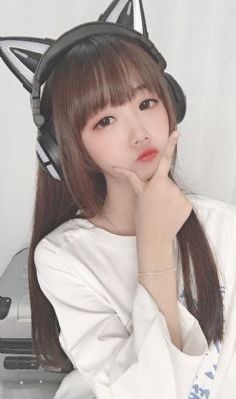 91老司机精品福利在线_1080P免费观看视频