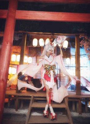 久9视频这里只有精品8_HD在线观看高清
